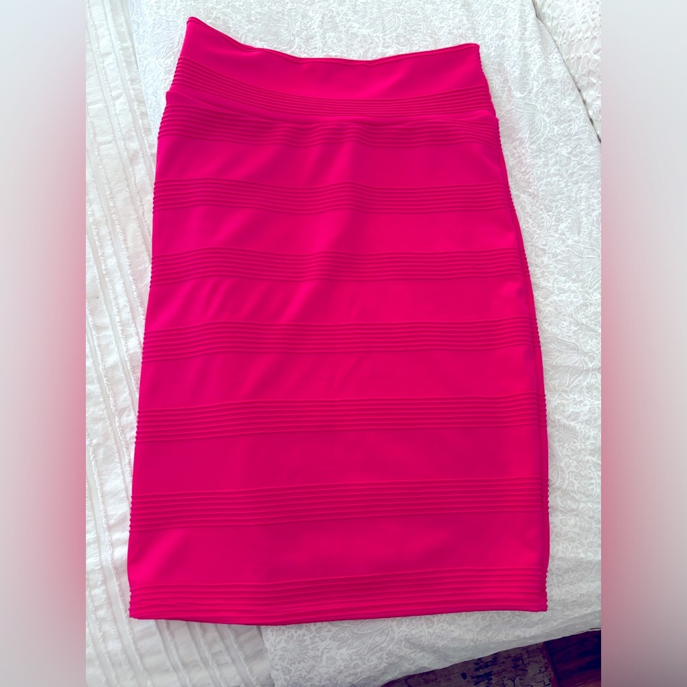 Lularoe pencil skirt